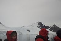 
DSC00144